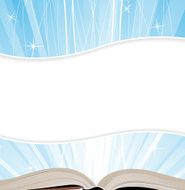 Holy Book N2
