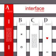 design infographics N50