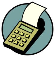 printing calculator