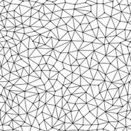 Crystal Lattice N5