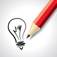 Vector - Idea