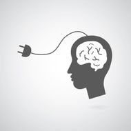 Brain Symbol N3