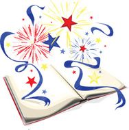 History Book N4