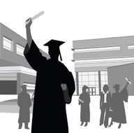 CollegeGraduate