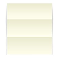 Blank Paper N8