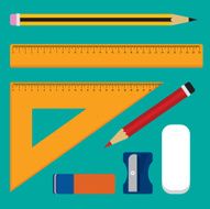 Back to school elements N8