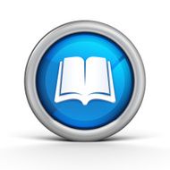 Book Icon N241