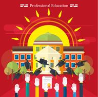 Education online education professional education N6