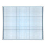 Graph Paper N14