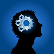 Gears of mind N3