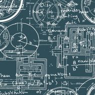 Mathematical Background N62