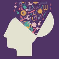 think design N47