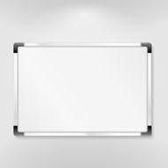 Whiteboard N26