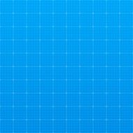 Blueprint Background N2