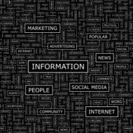 Information N26