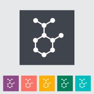Molecule N12