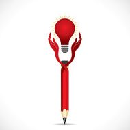 new idea N8