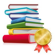 books with award