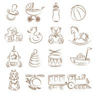 Children&#039;s Toys N7
