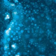 Abstract Science Backgrounde