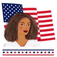 African American Advancement