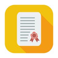 Diploma N34