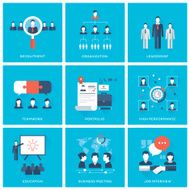 Human Resource Management N4