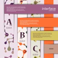 design infographics N51
