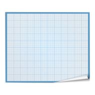 Graph Paper N16