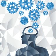 Brain Solution