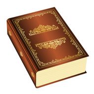 brown book N3