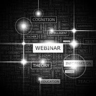 Webinar N11