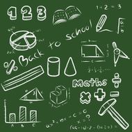 mathematics back to school N2