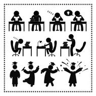 Successful study symbol N2