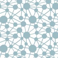 Simple abstract pattern N17