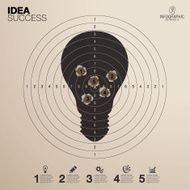 target info graphic N5