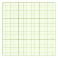 square graph paper