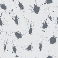 Ink seamless texture