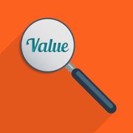 Find your values