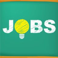 jobs