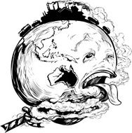 Save Our Earth N2