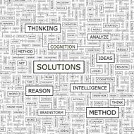 SOLUTIONS N4