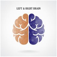 Creative brain sign N4