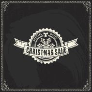 Merry Christmas Card N55