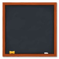 blackboard N124