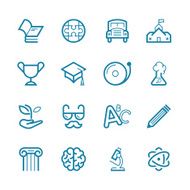 education set N10