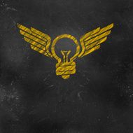 Bright Ideas N11