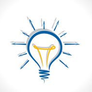 share idea concept