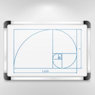 Golden Ratio N10