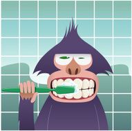 Dental Hygiene N4